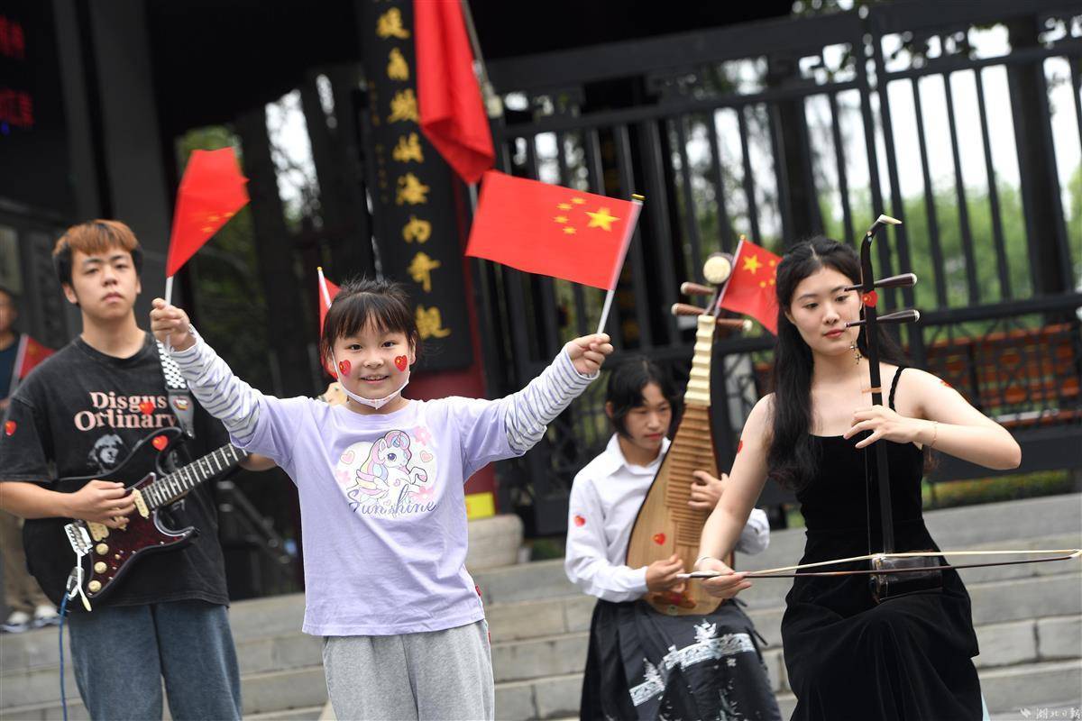 柬埔寨游戏公司